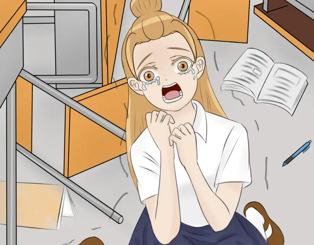 第70页