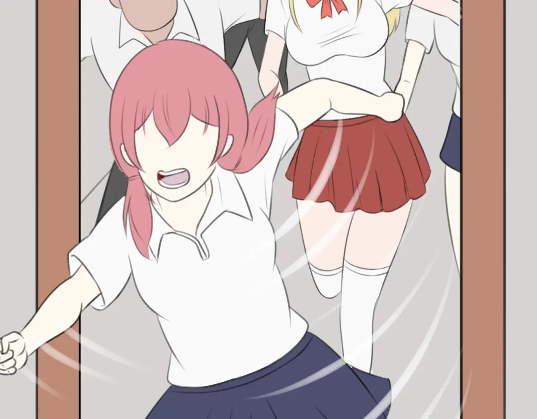 第77页