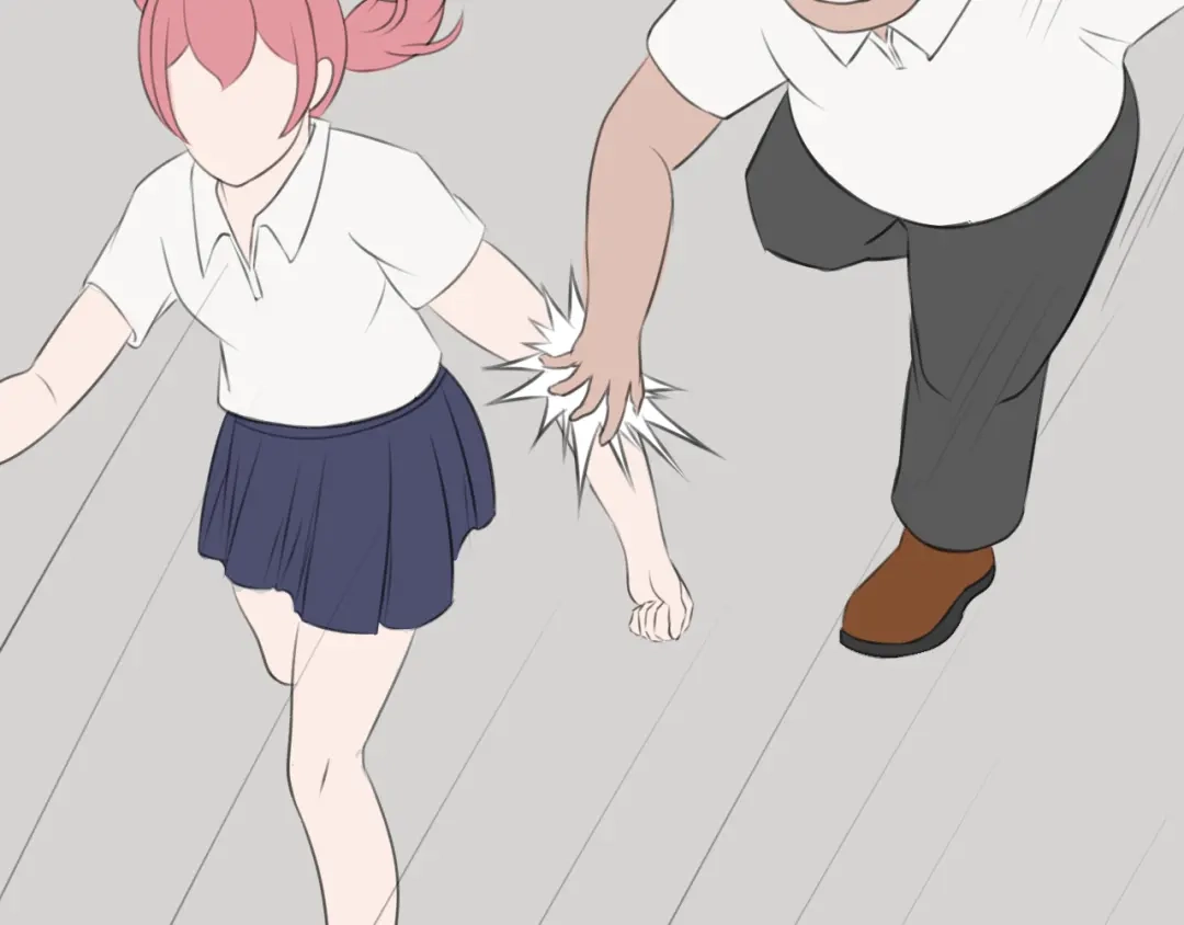 第83页