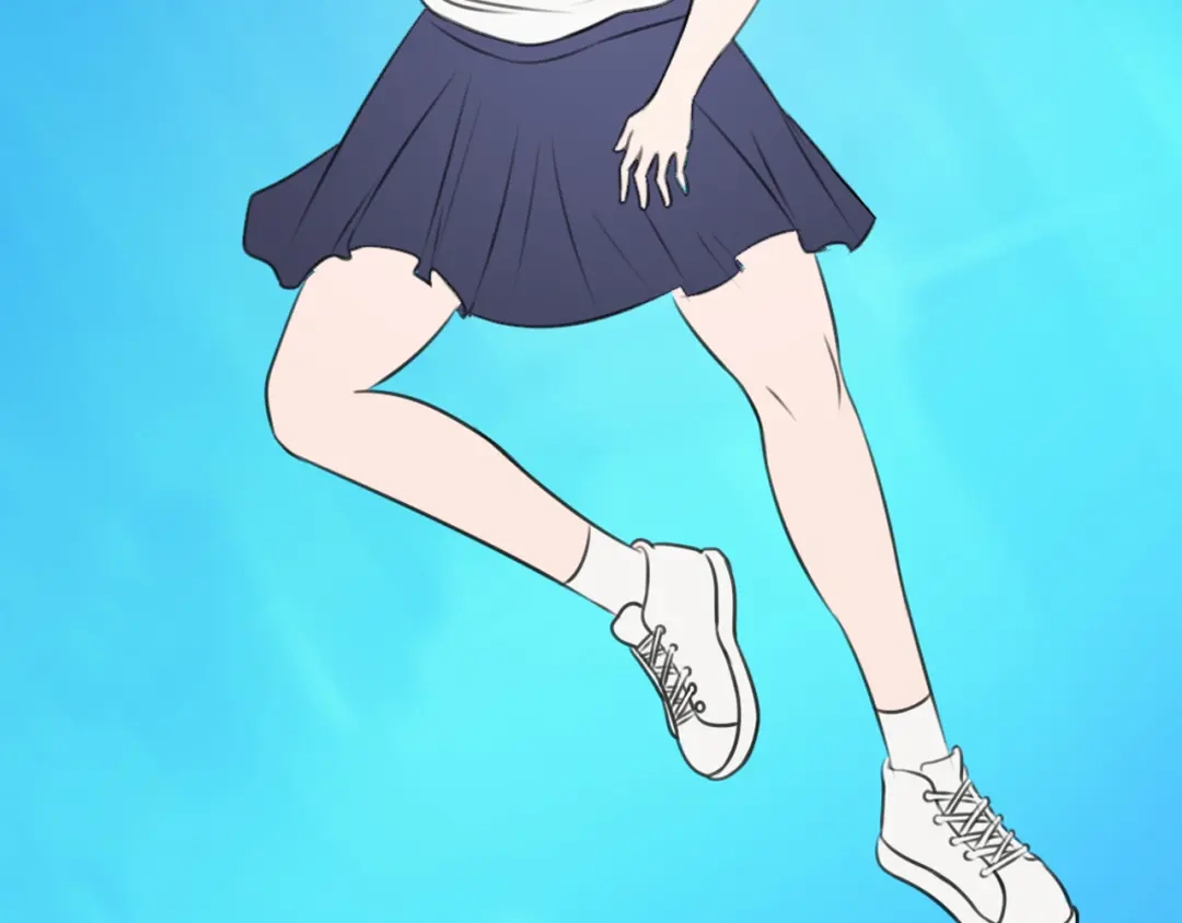 第97页