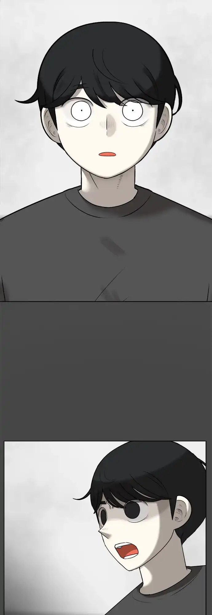 被抹去的记忆 第65话 第42页