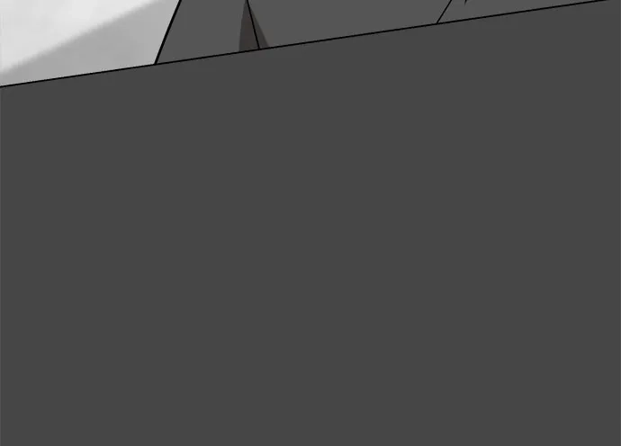 被抹去的记忆 第65话 第48页