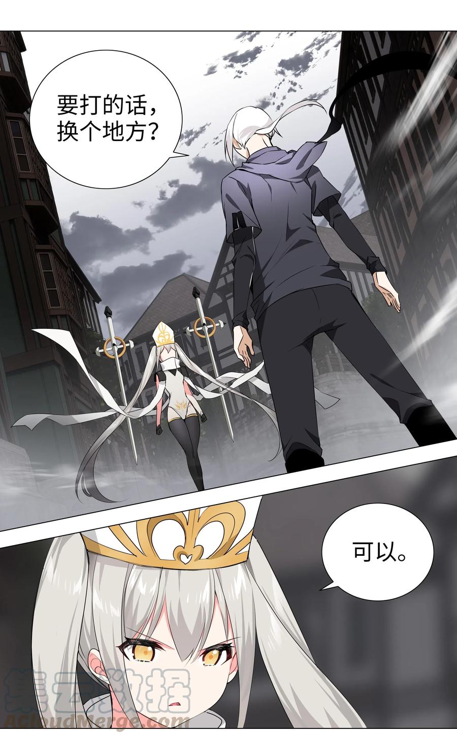 第45页
