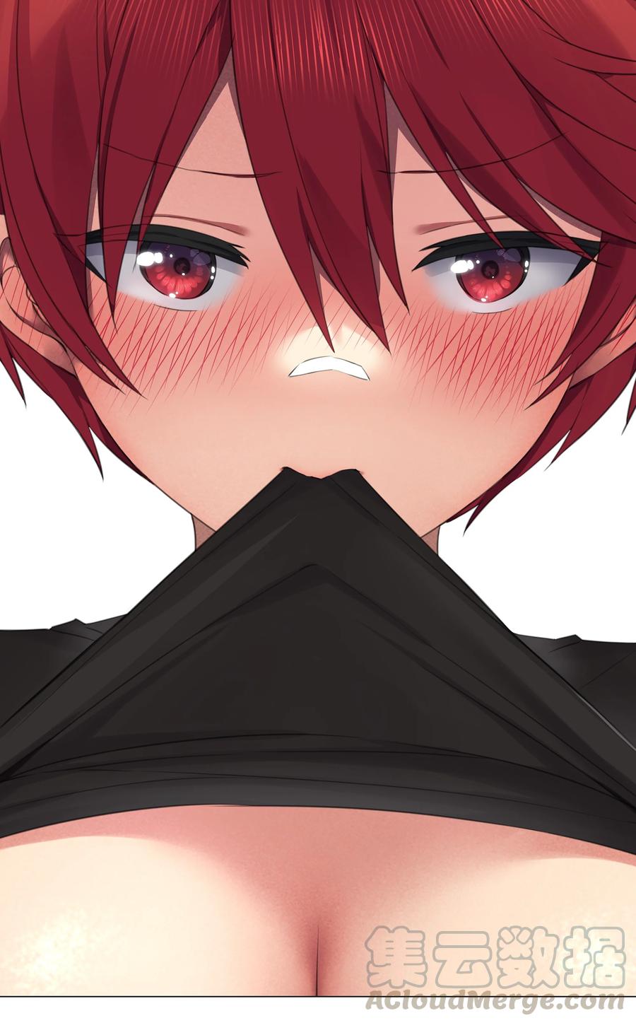 第73页