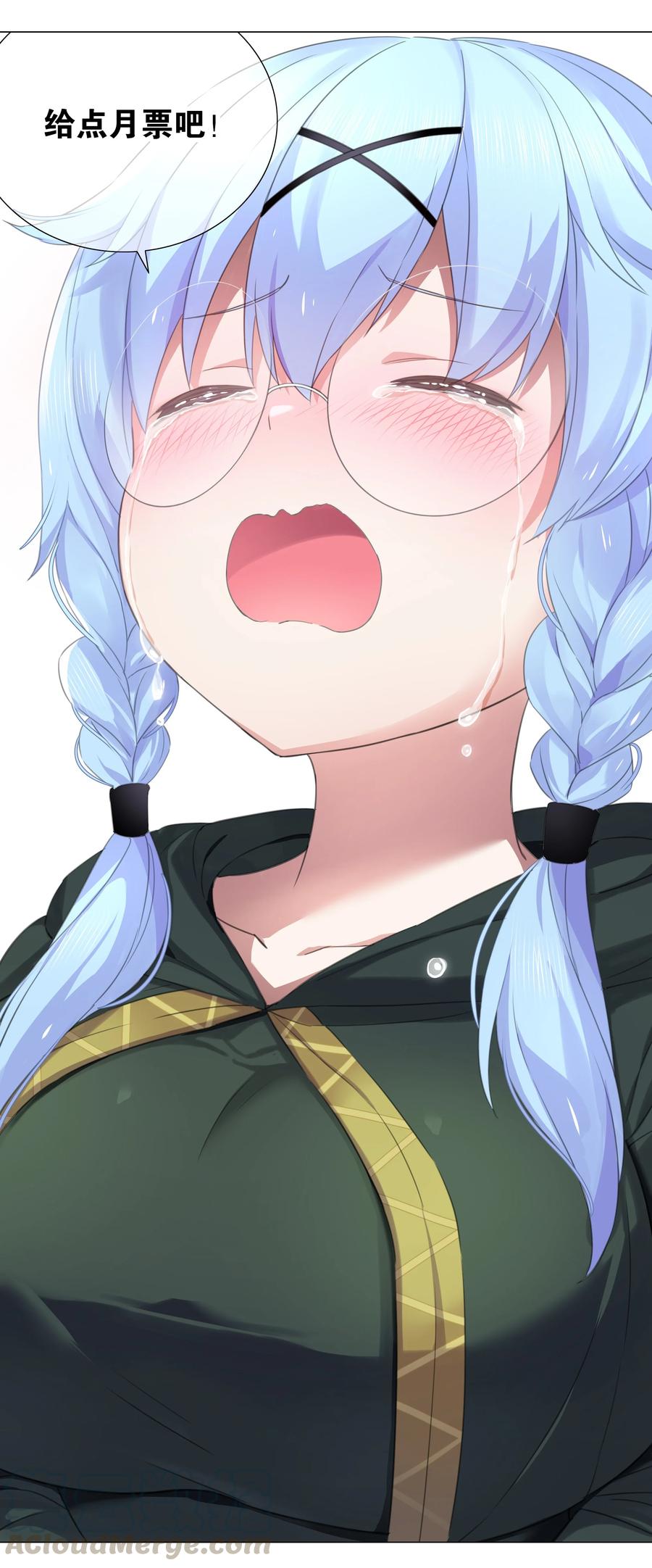 第121页