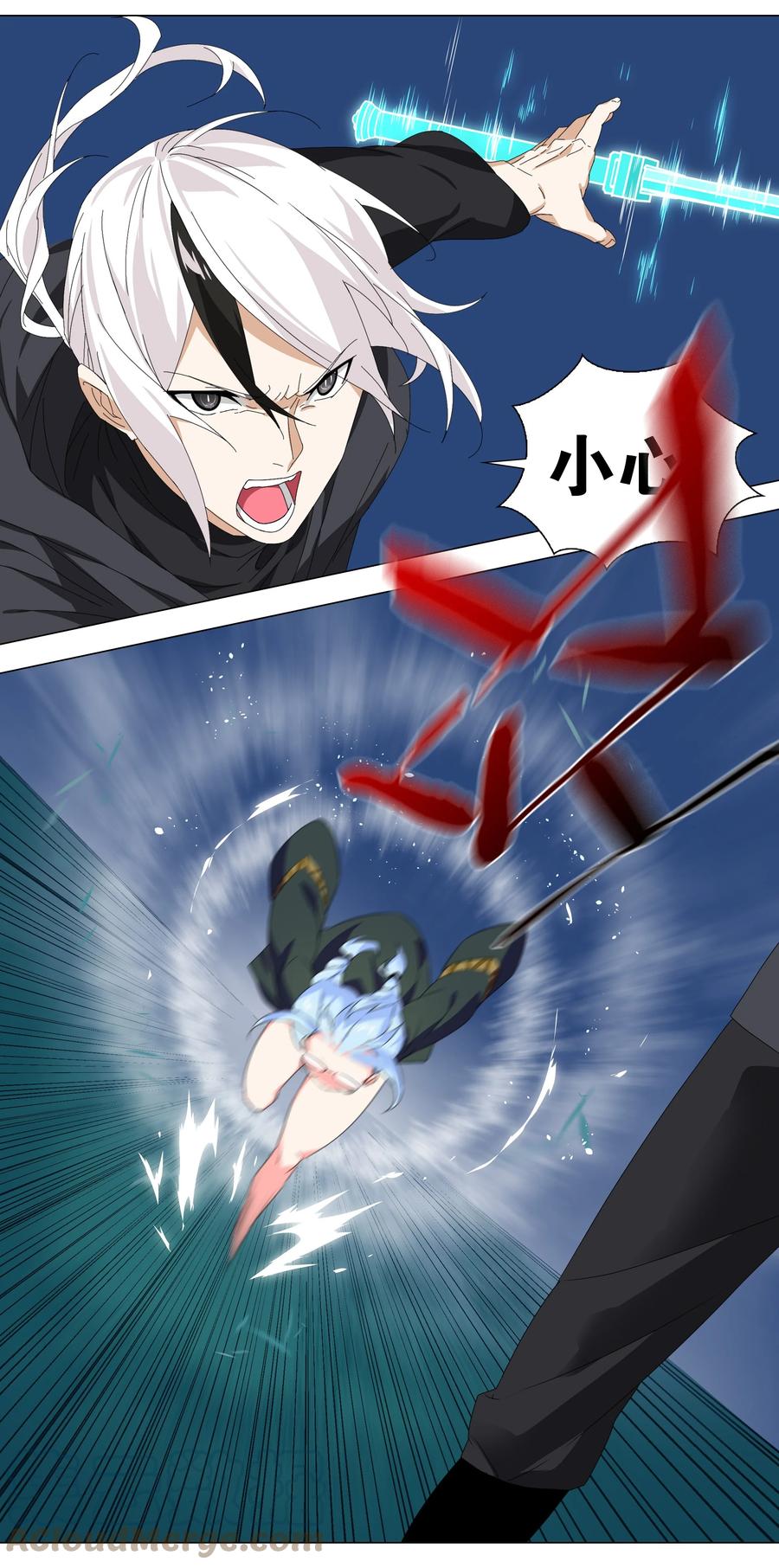 第45页