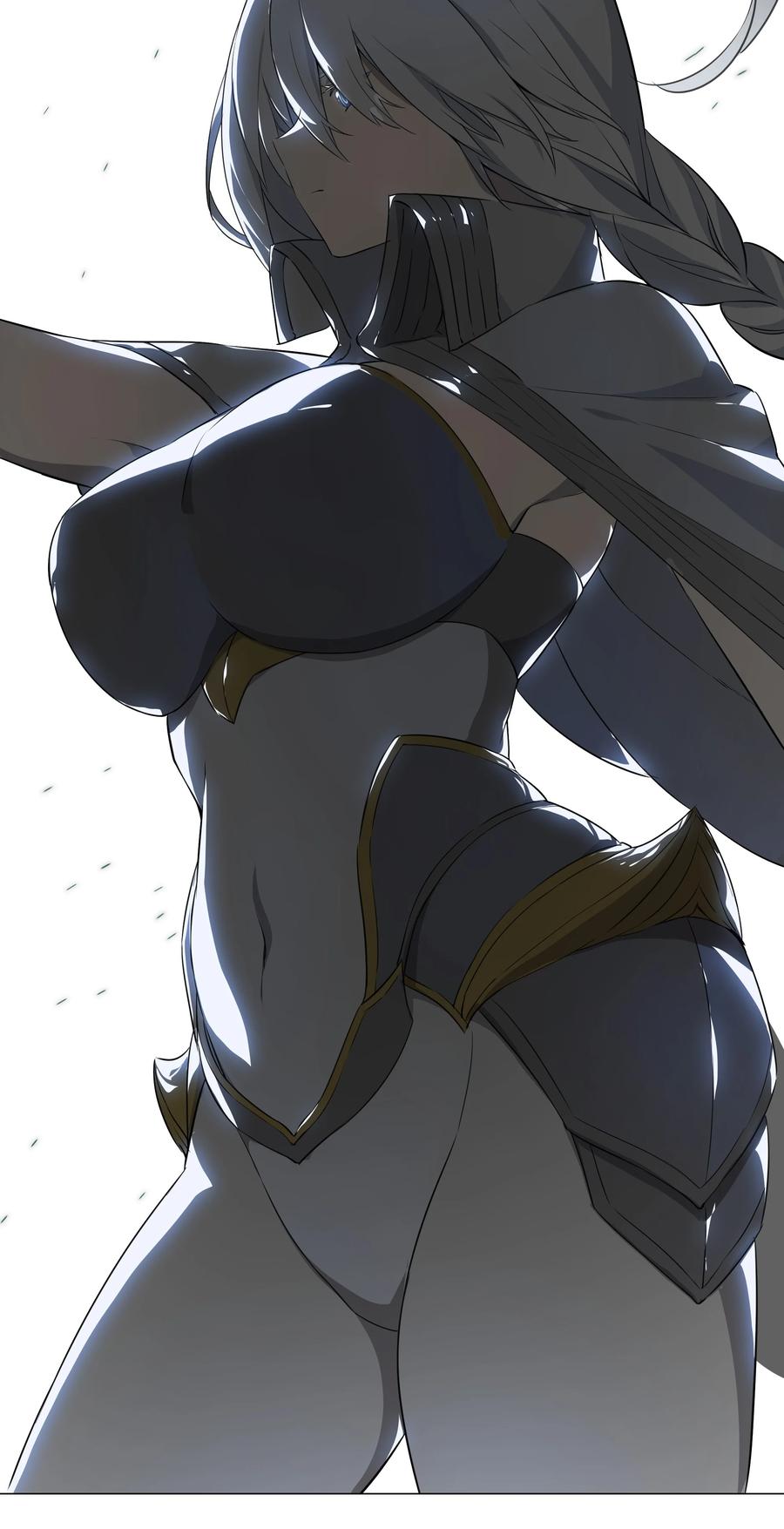第119页