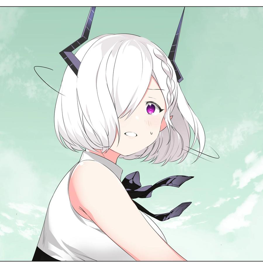 第70页