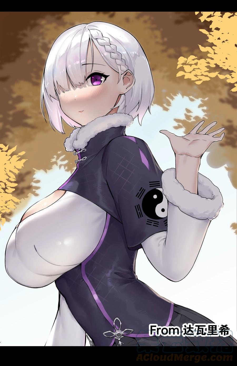第85页