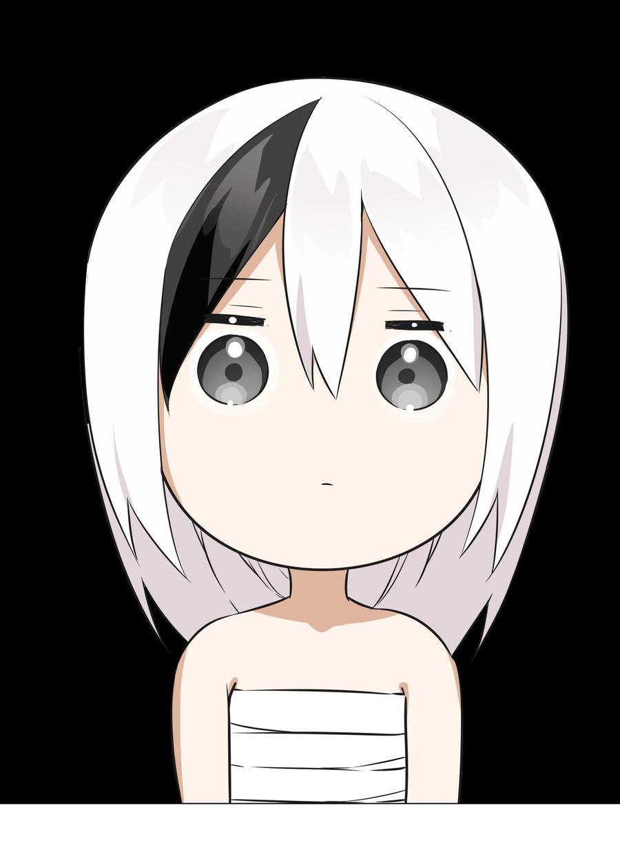 第131页