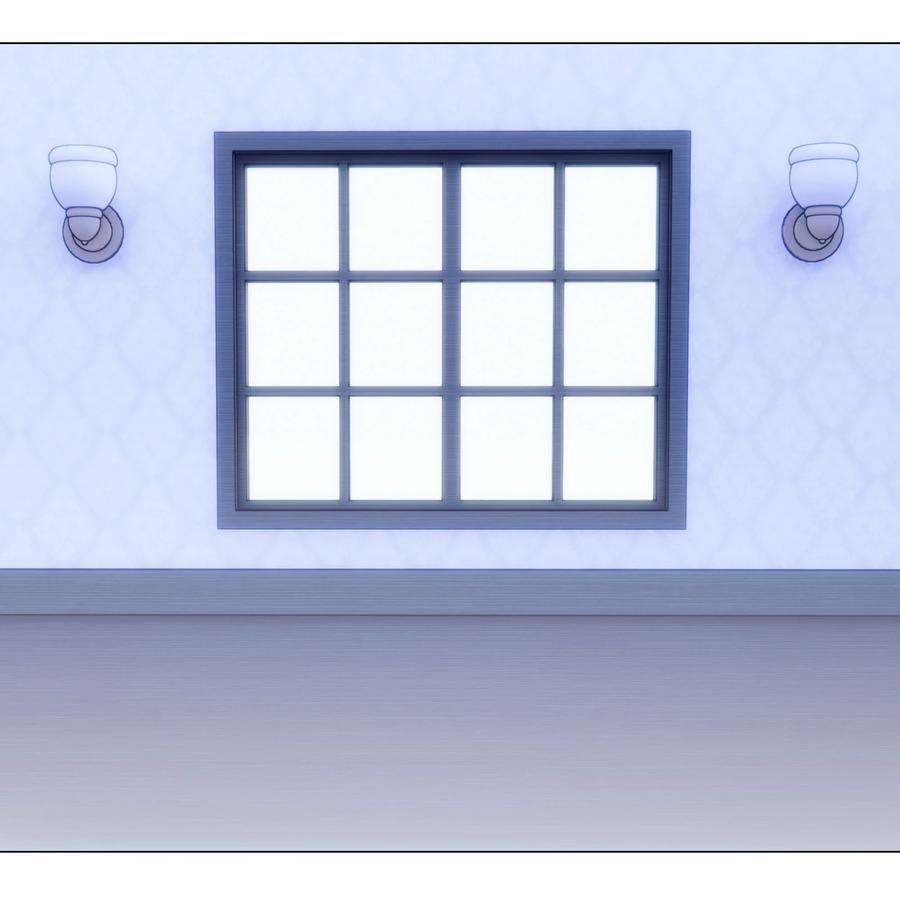 第136页