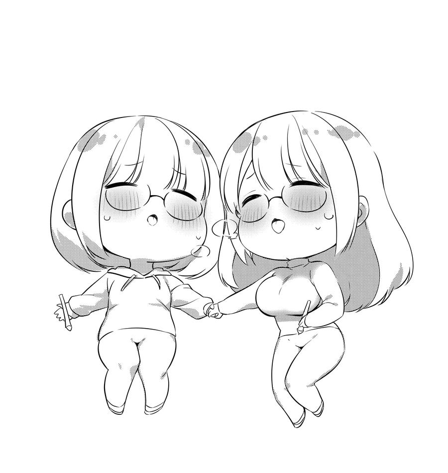 第144页