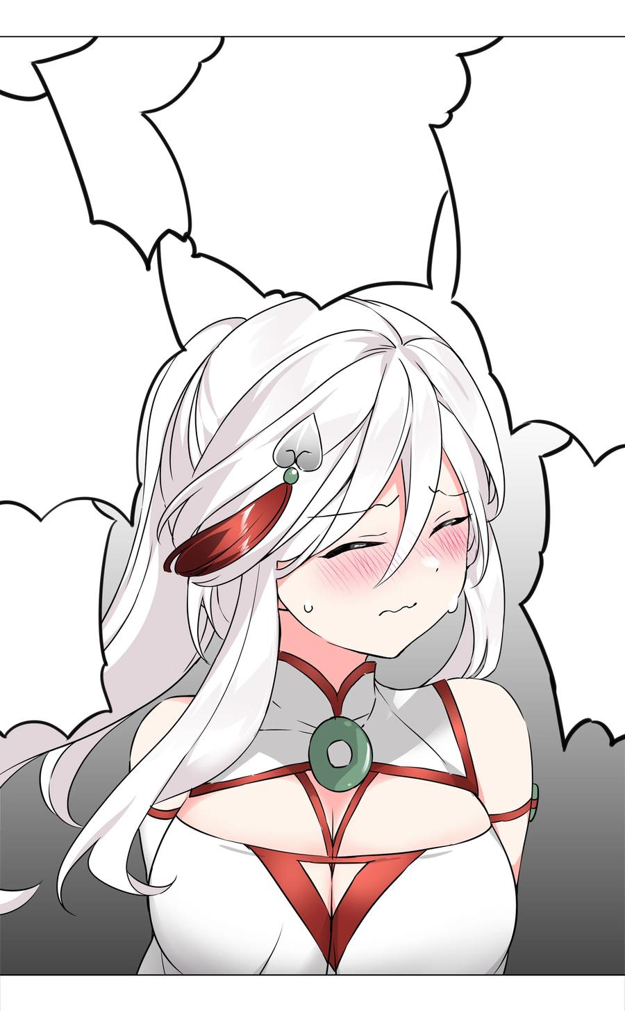 第102页