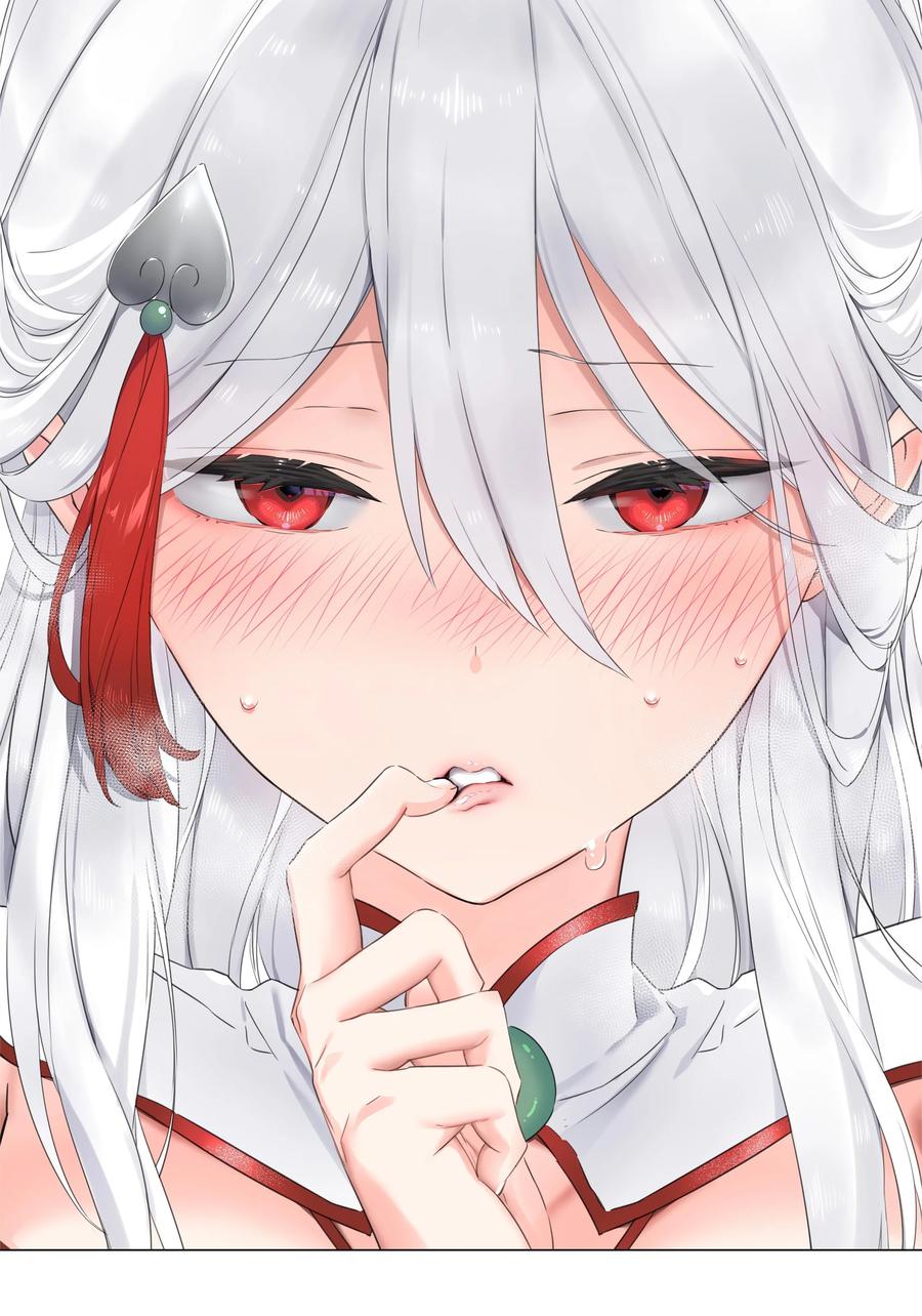 第104页