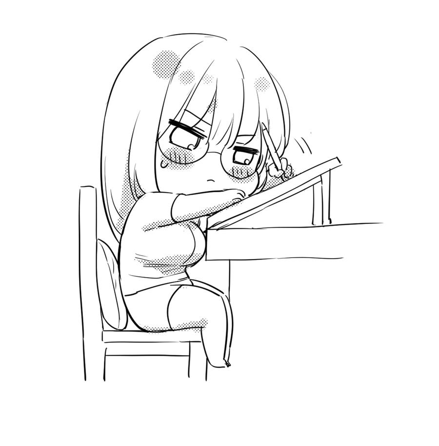 第57页