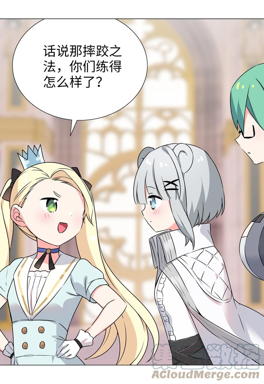 第77页