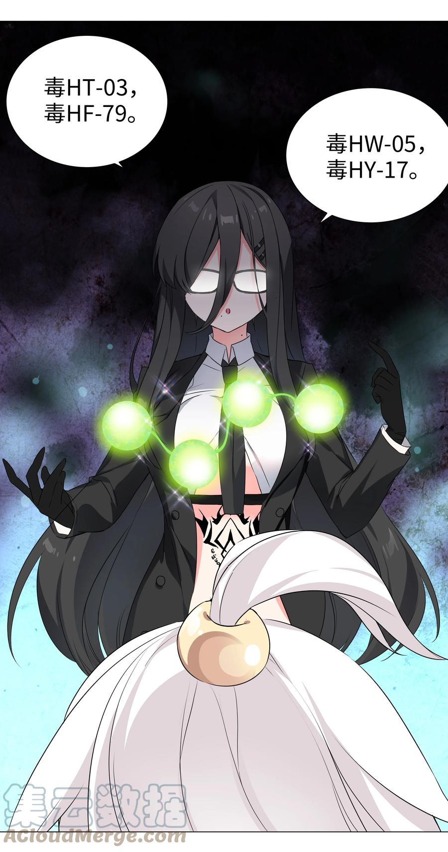 第77页