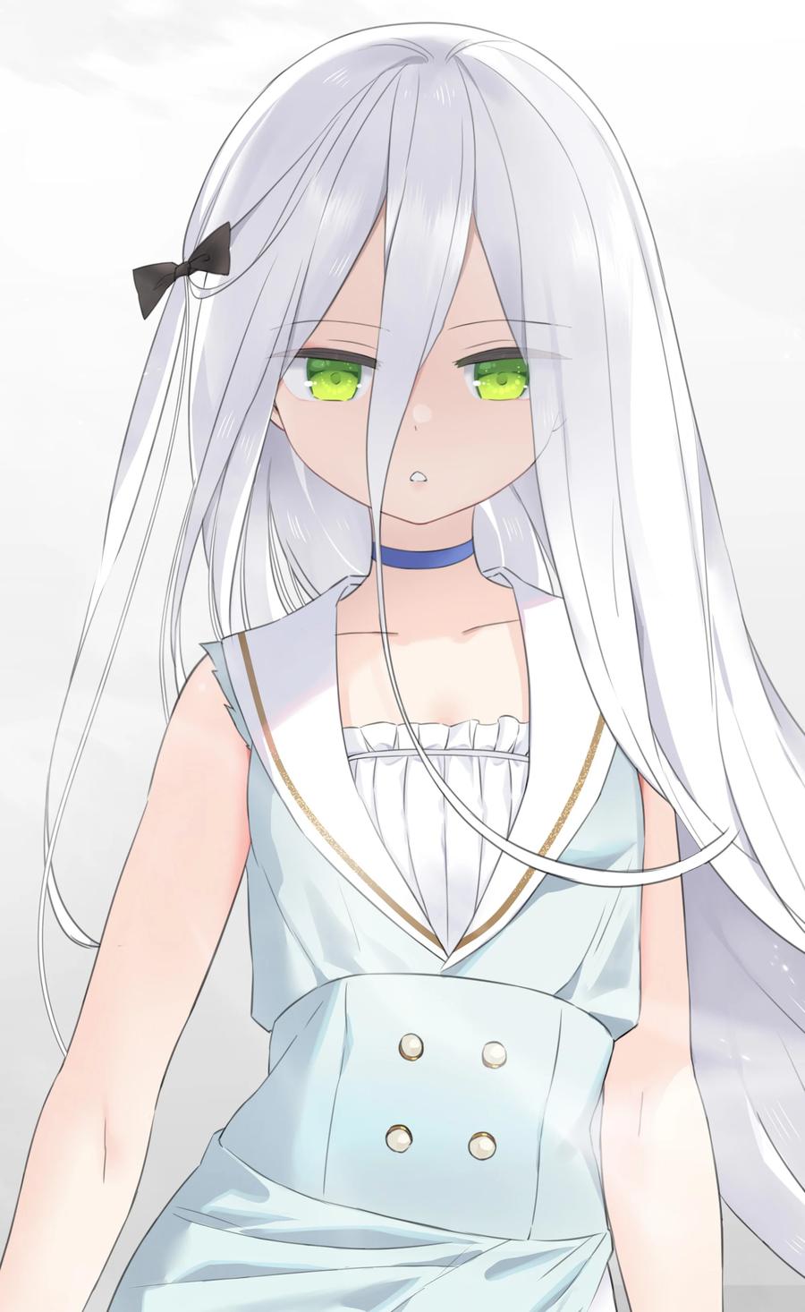 第53页