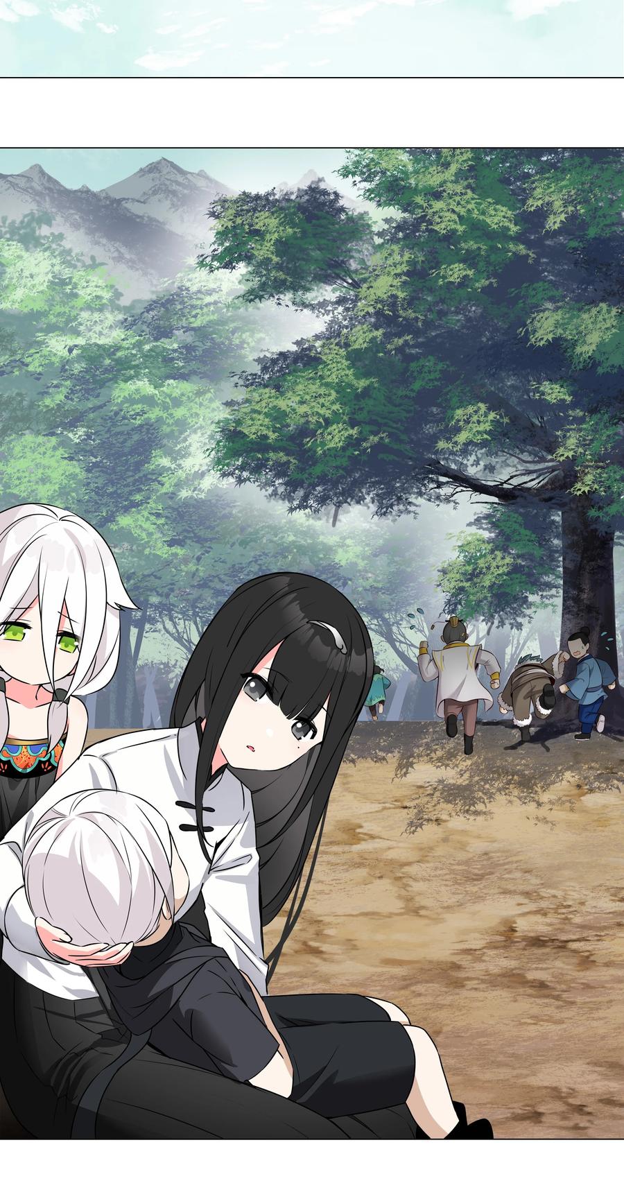第162页