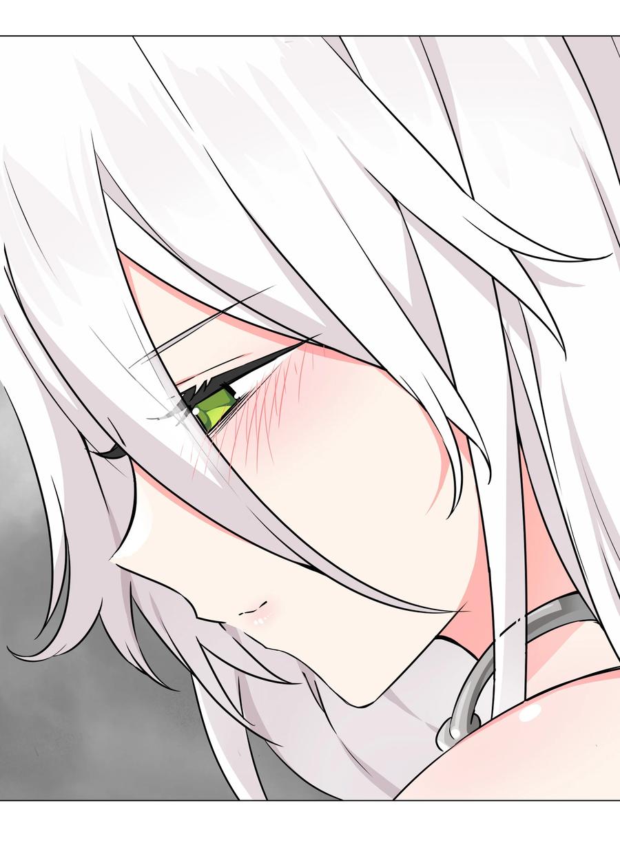 第175页
