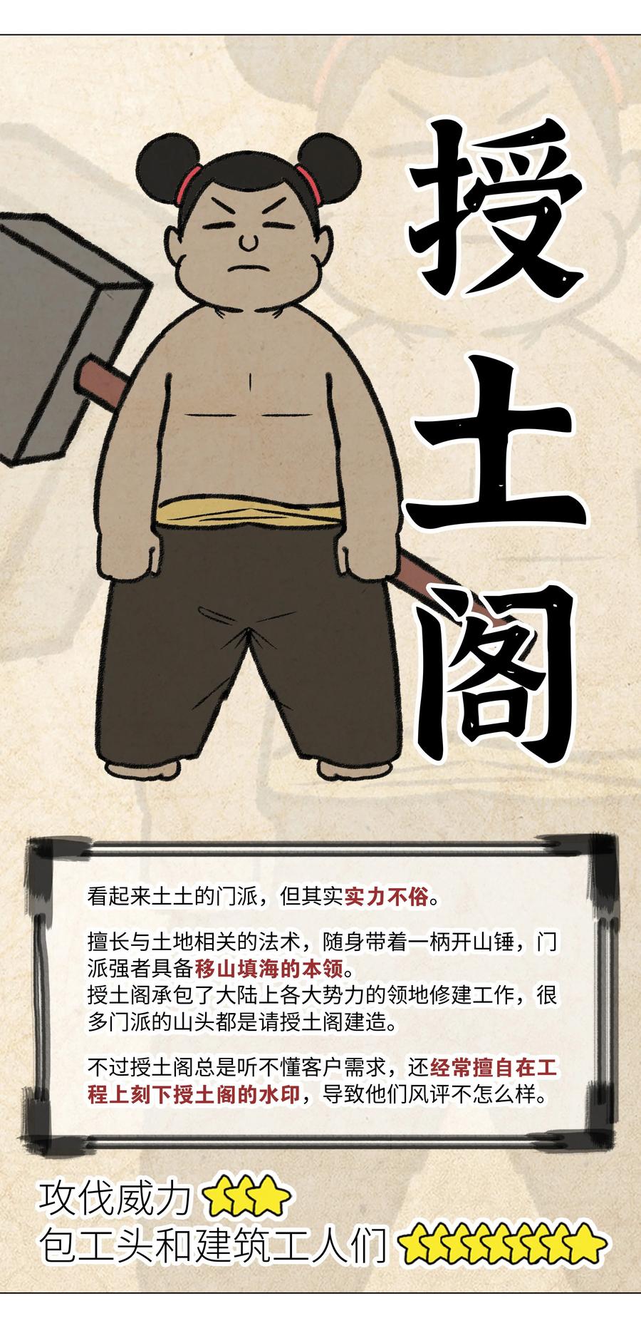 第188页