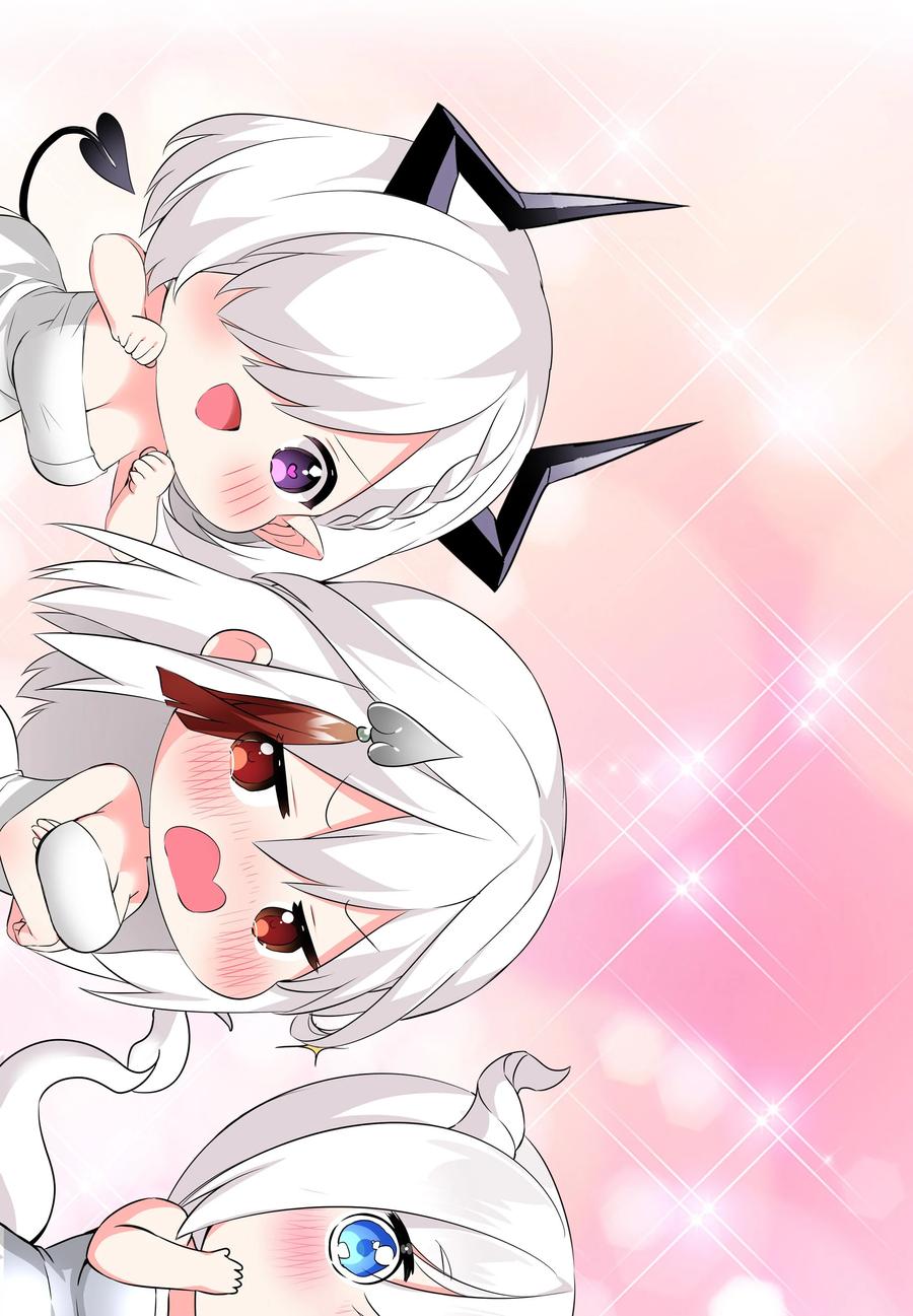 第127页