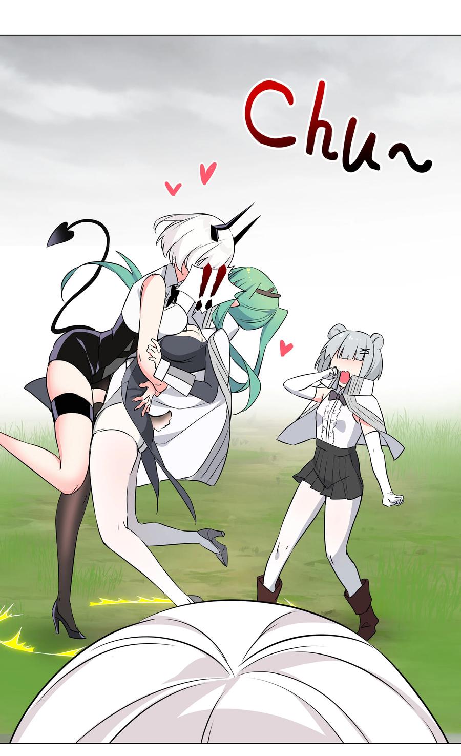 第64页