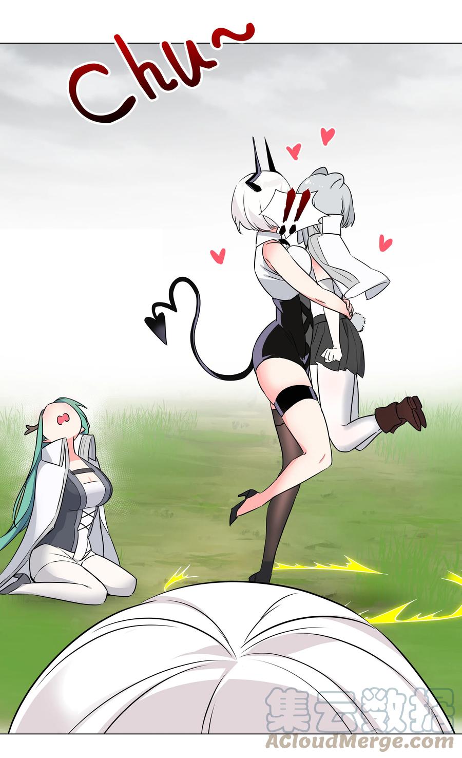 第65页