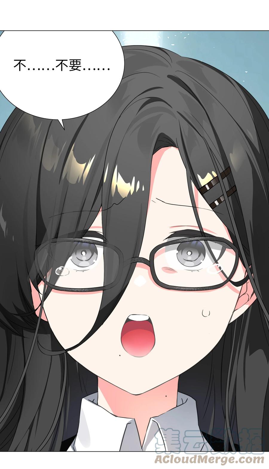第125页