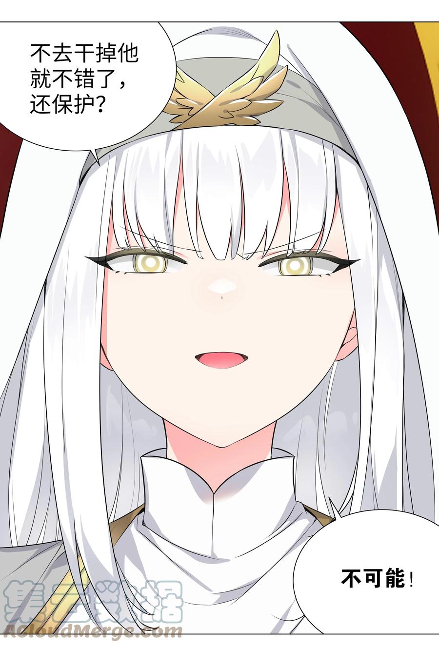 第181页