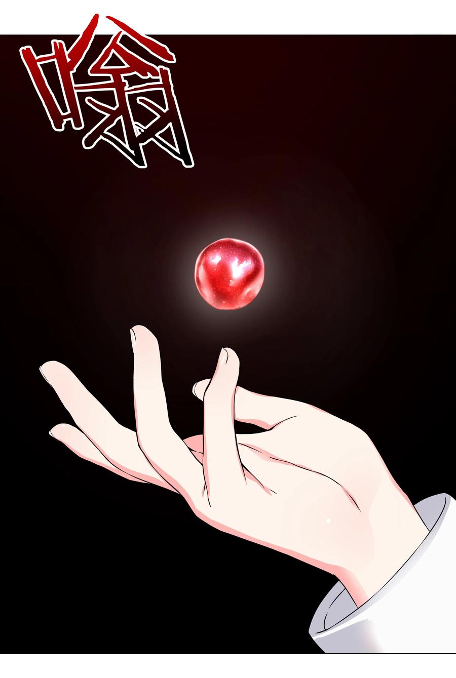 第182页