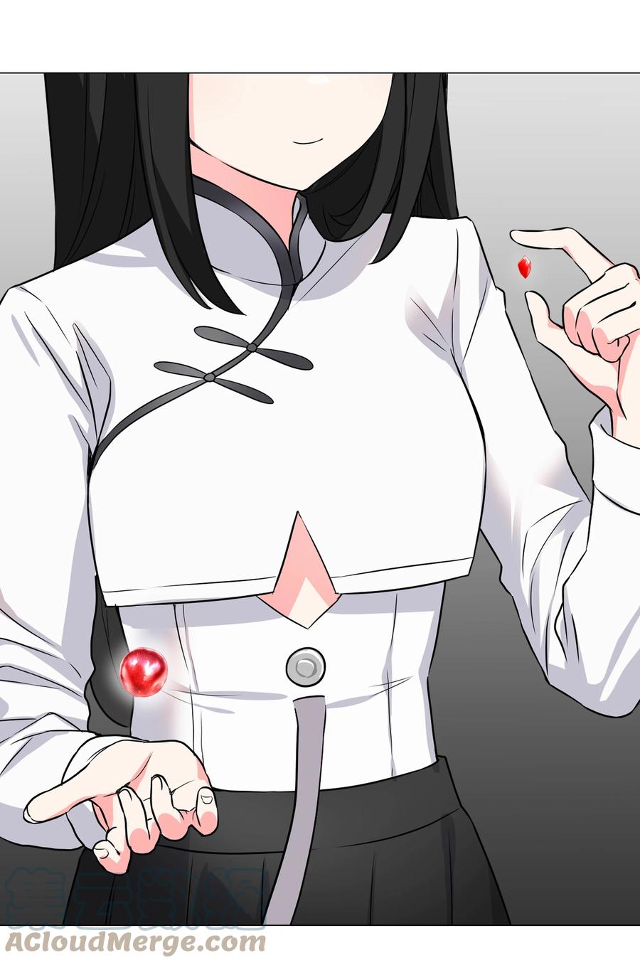 第185页