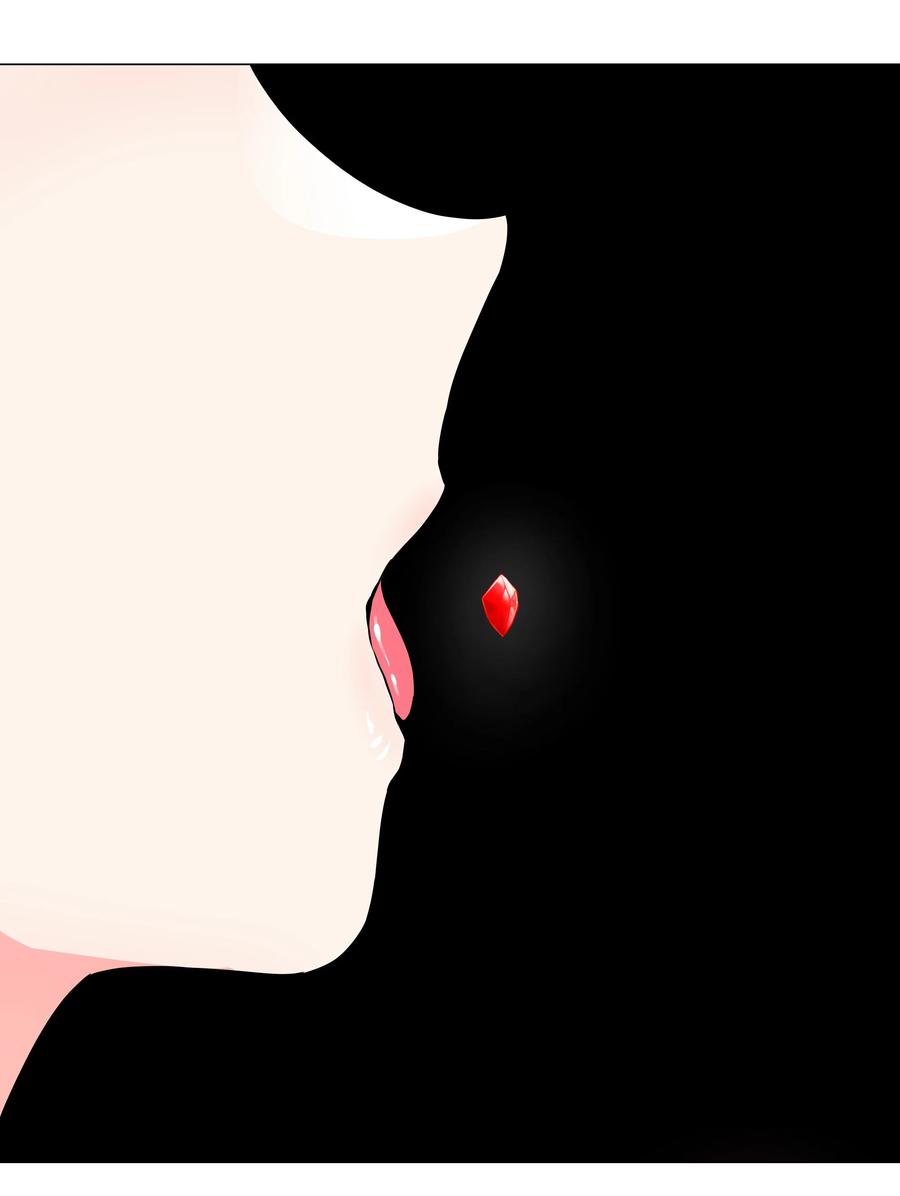 第190页