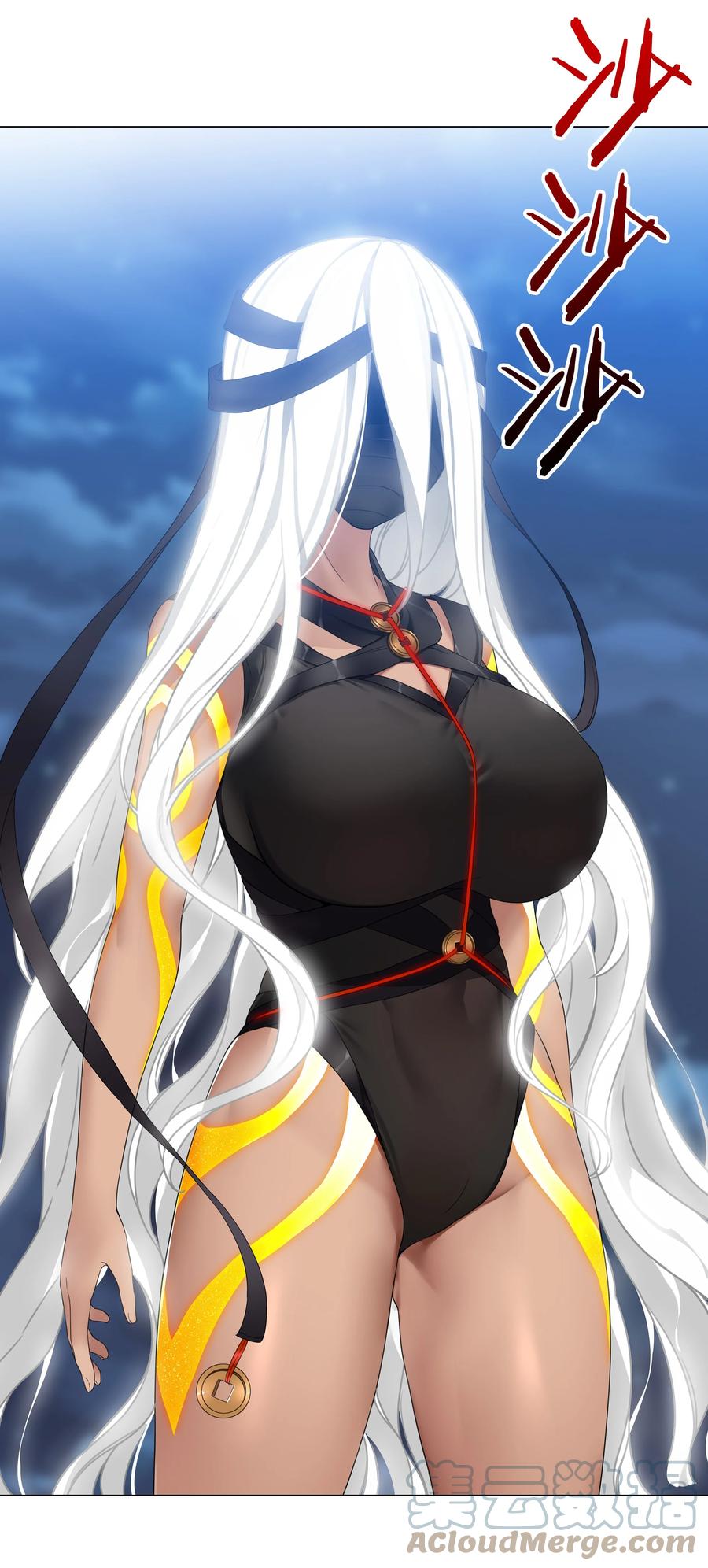 第149页