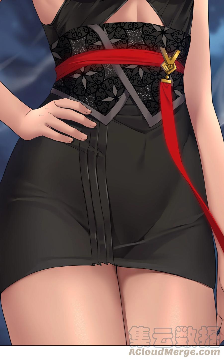 第153页