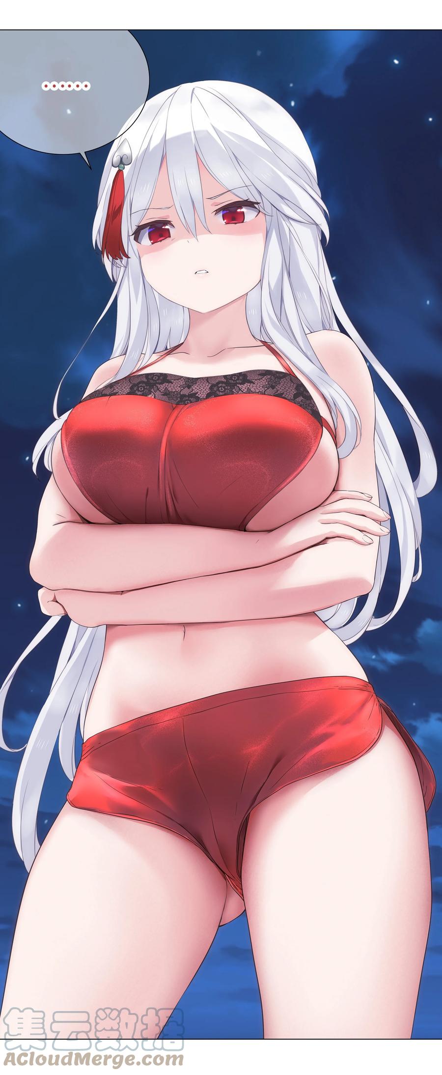 第89页