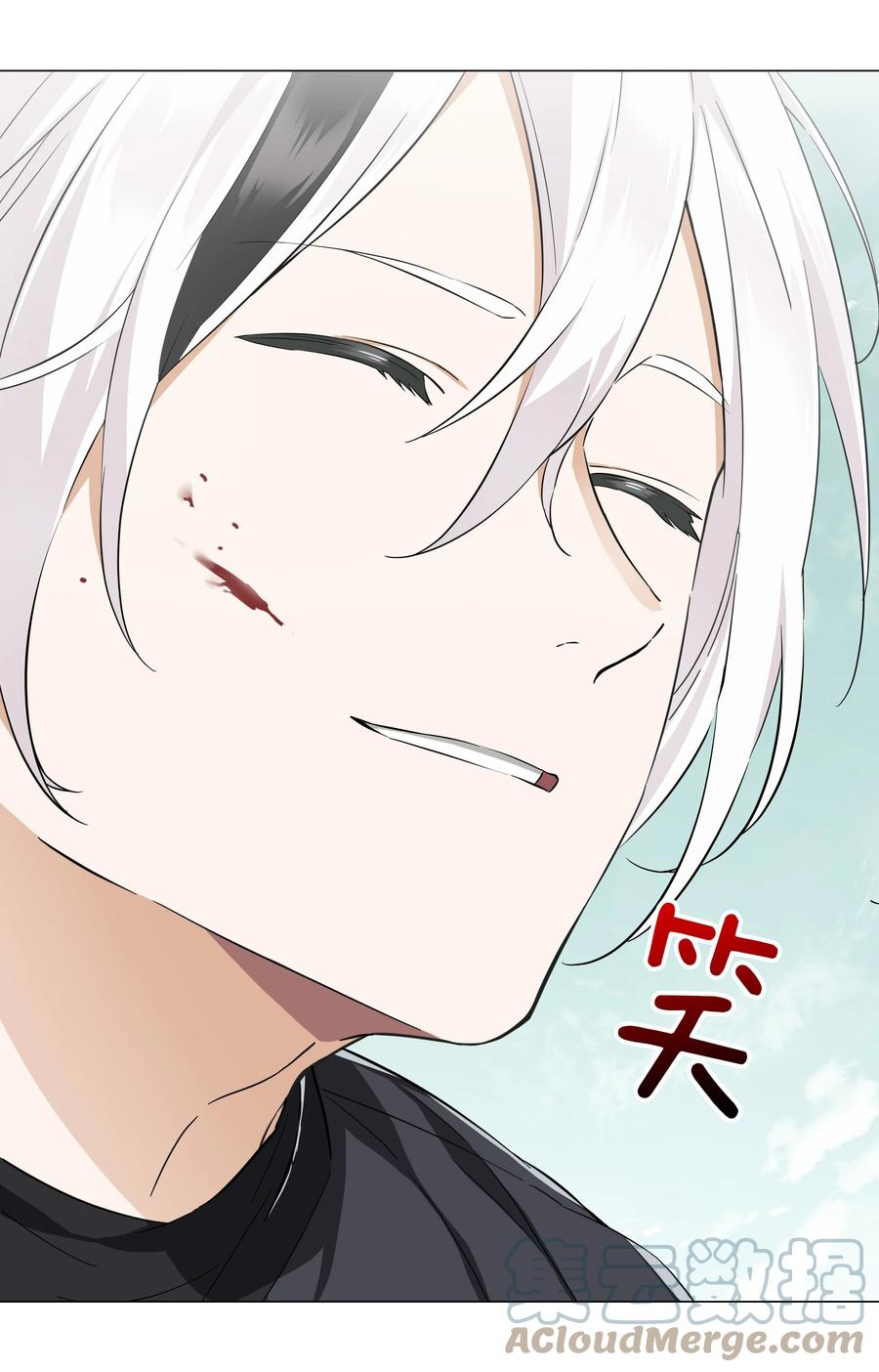 第169页