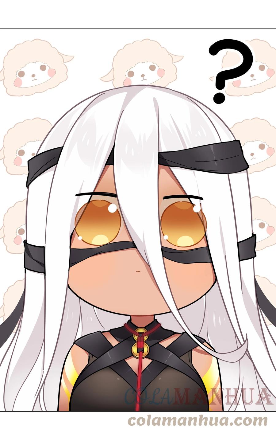 第101页
