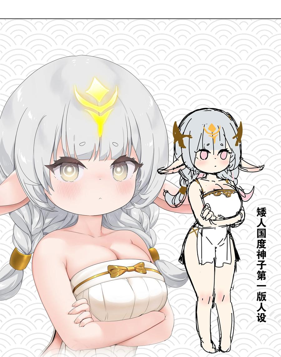 第128页