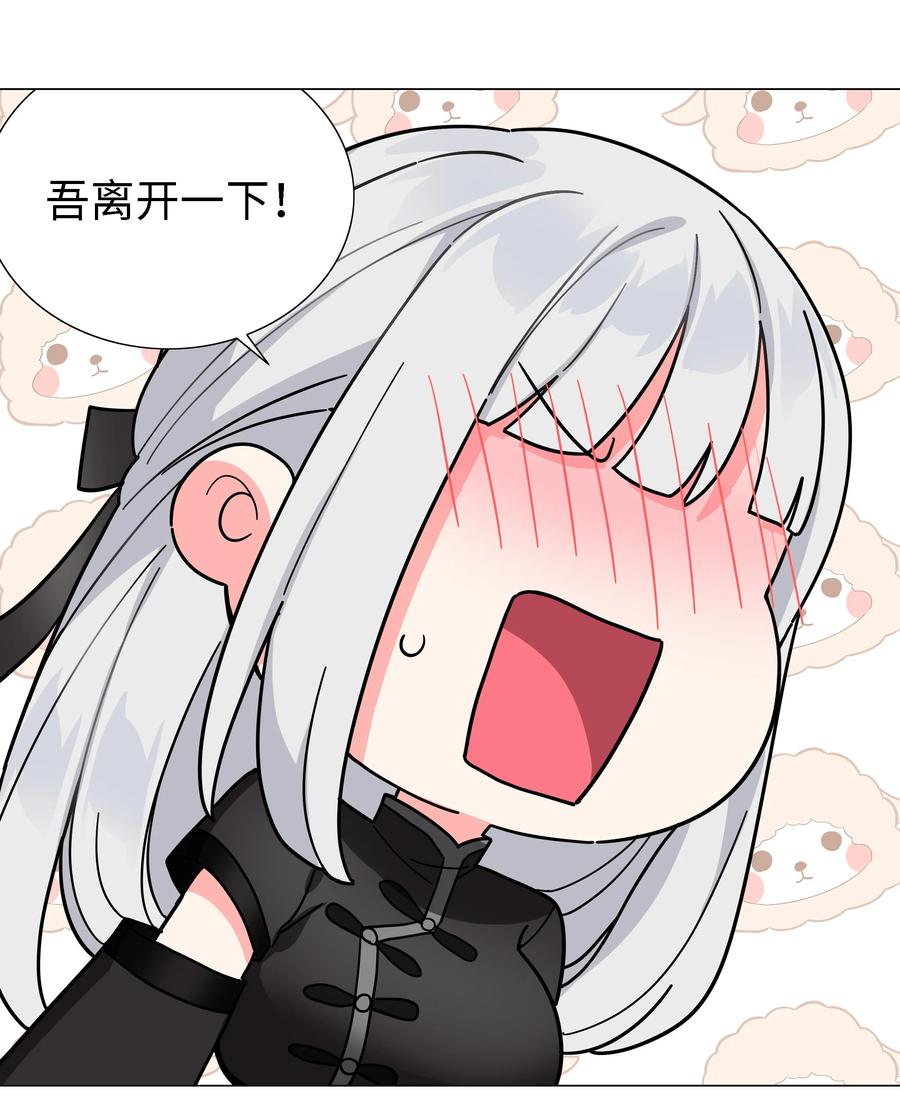 第158页
