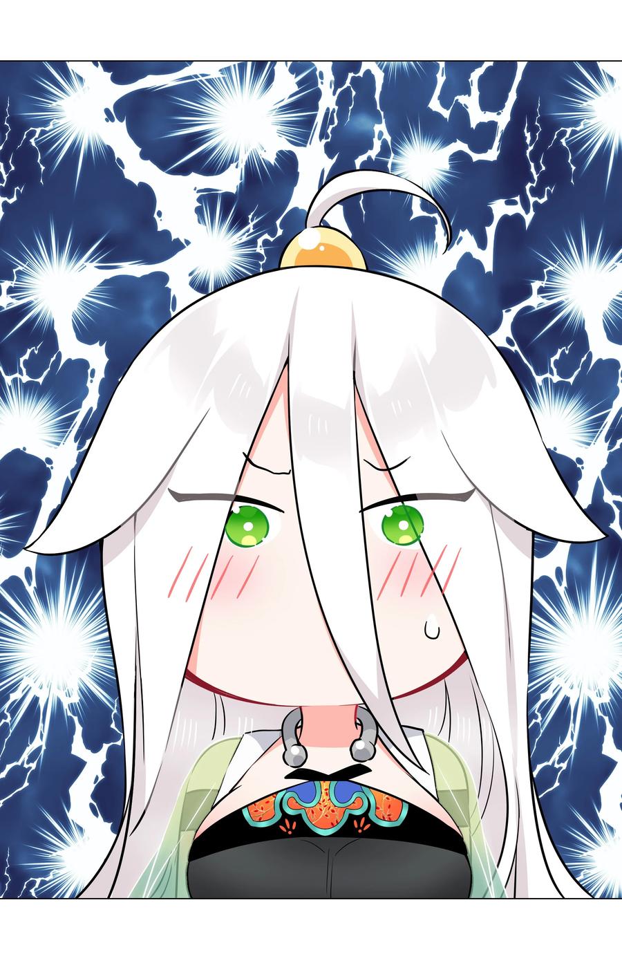 第118页