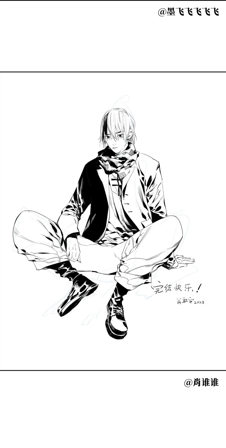 第175页