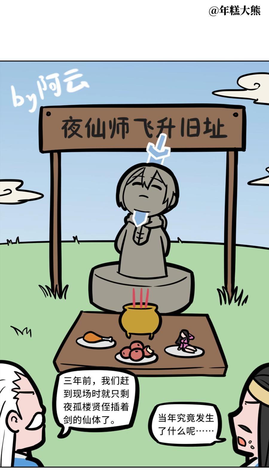 第182页