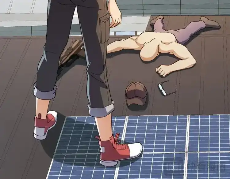 第54页