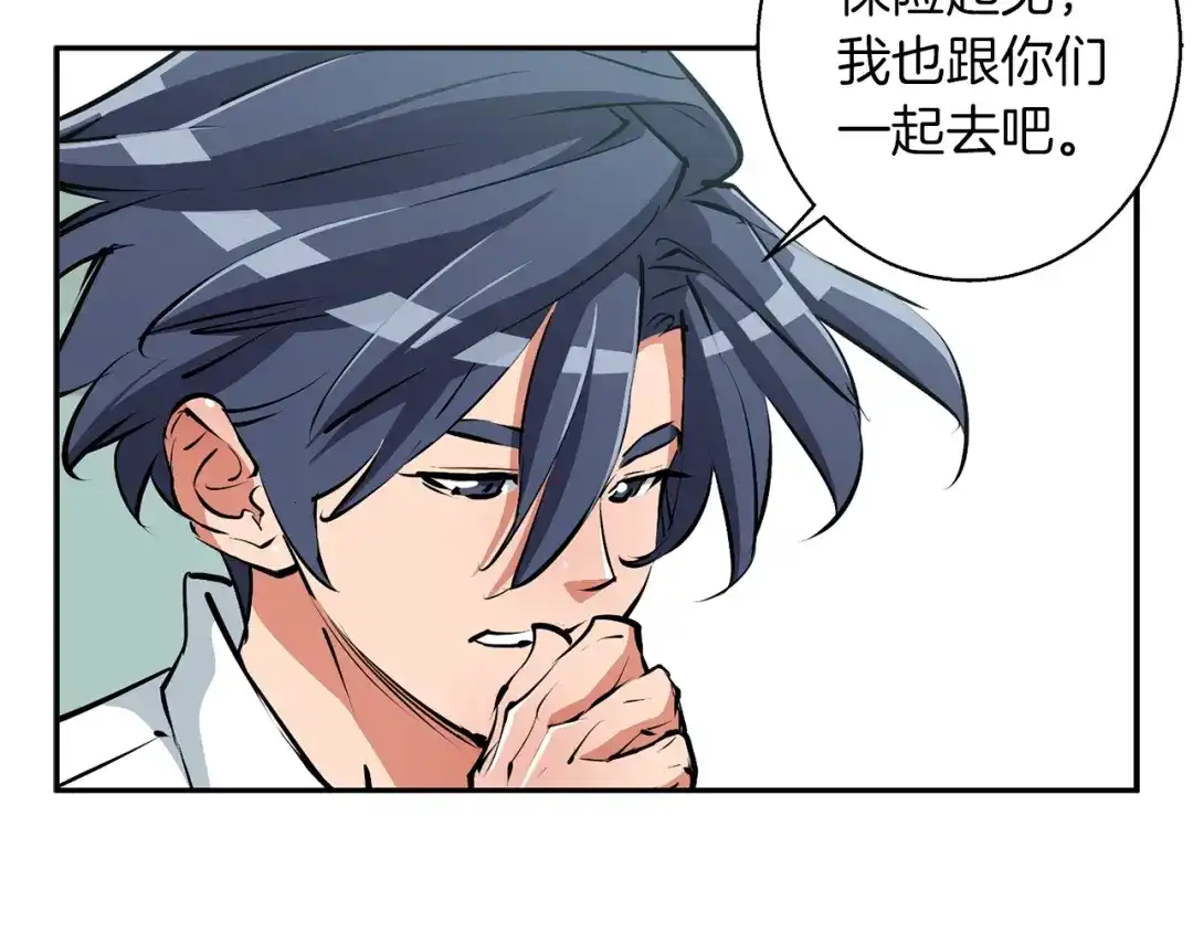 第142页