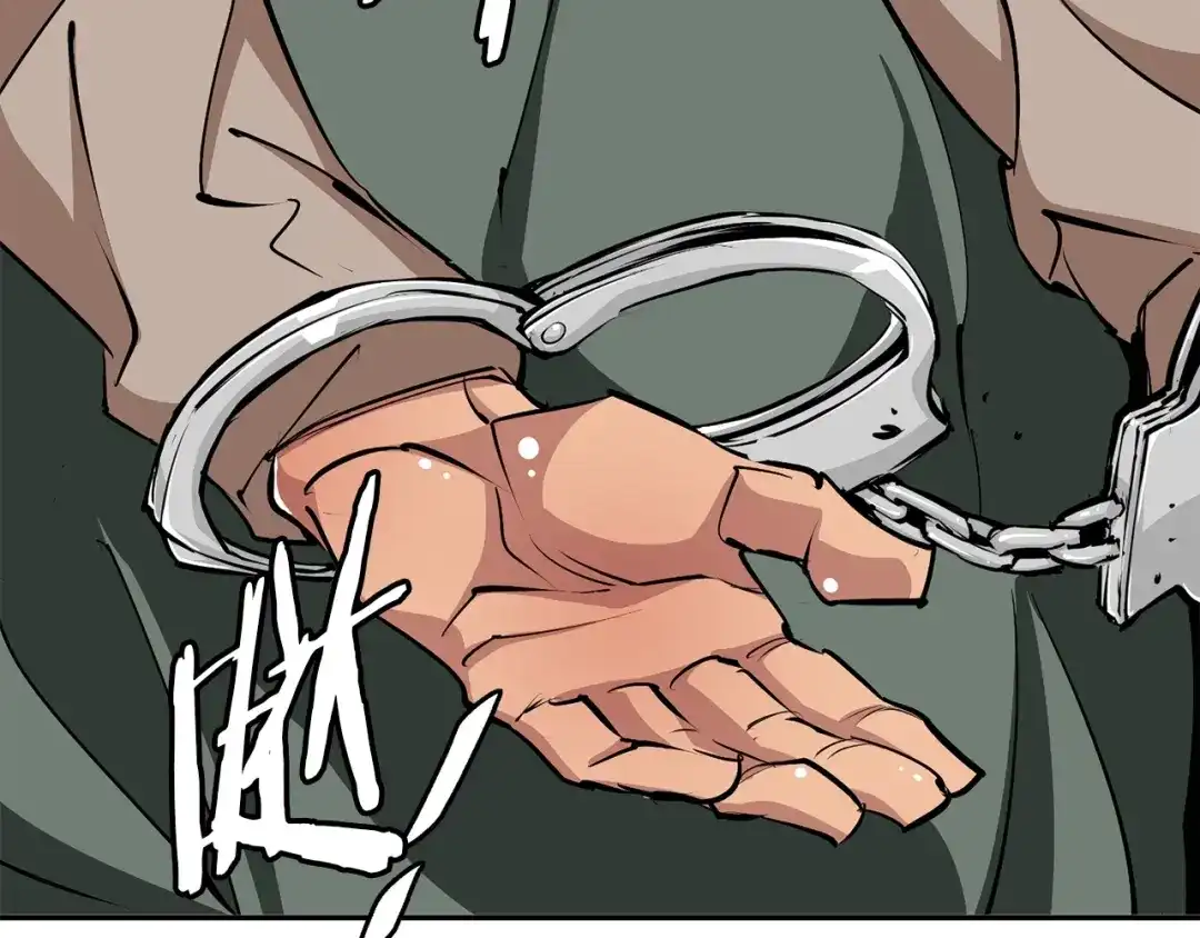 第155页