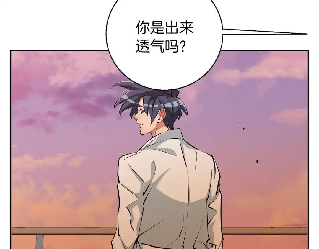 第169页