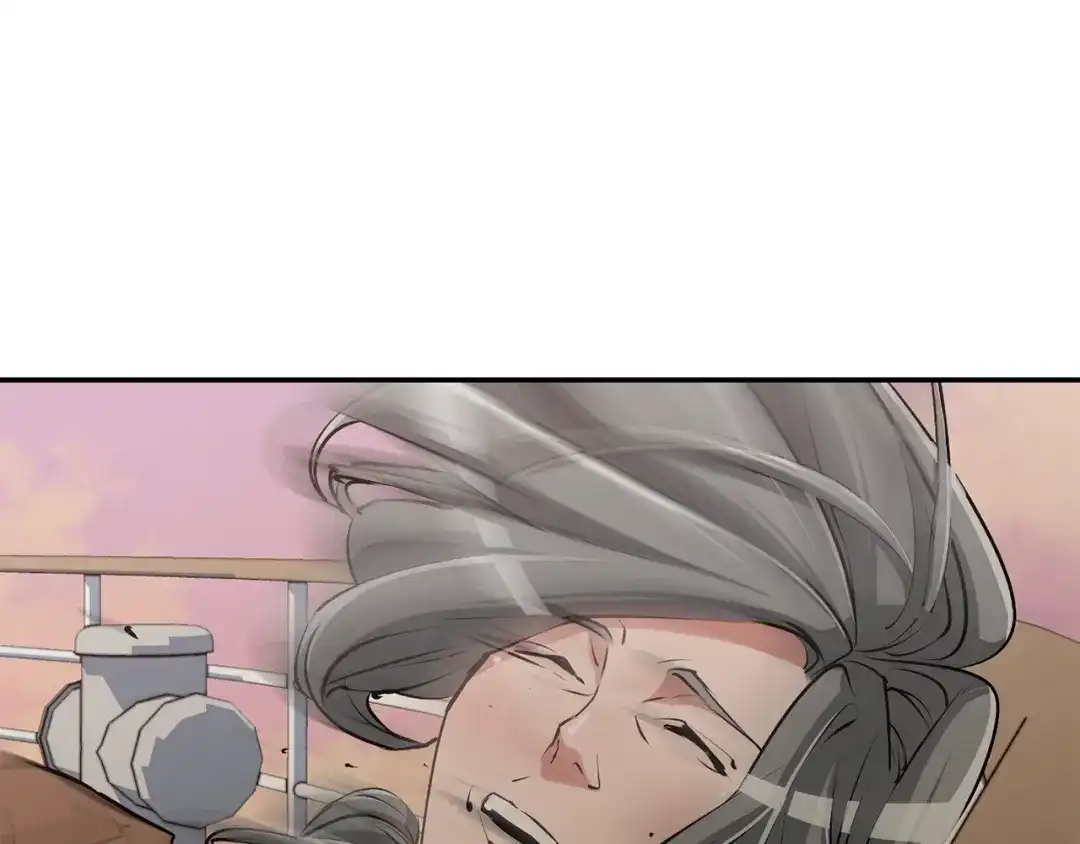 第187页