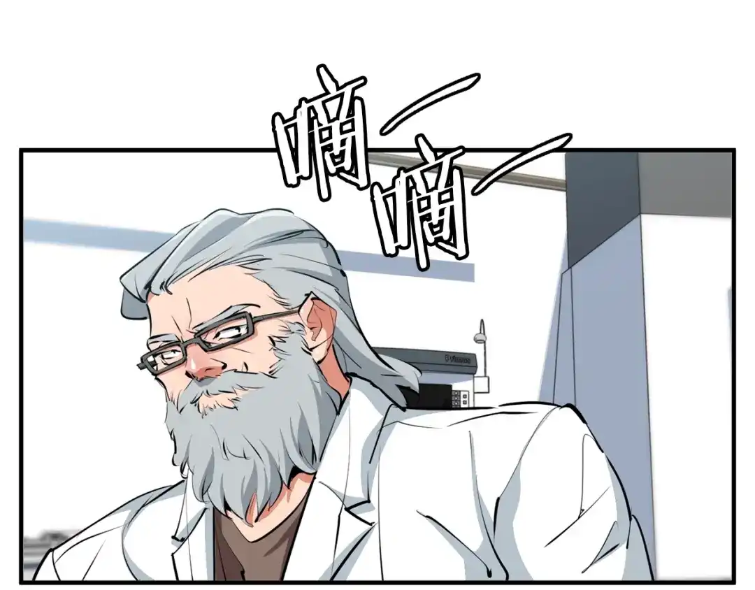 第130页