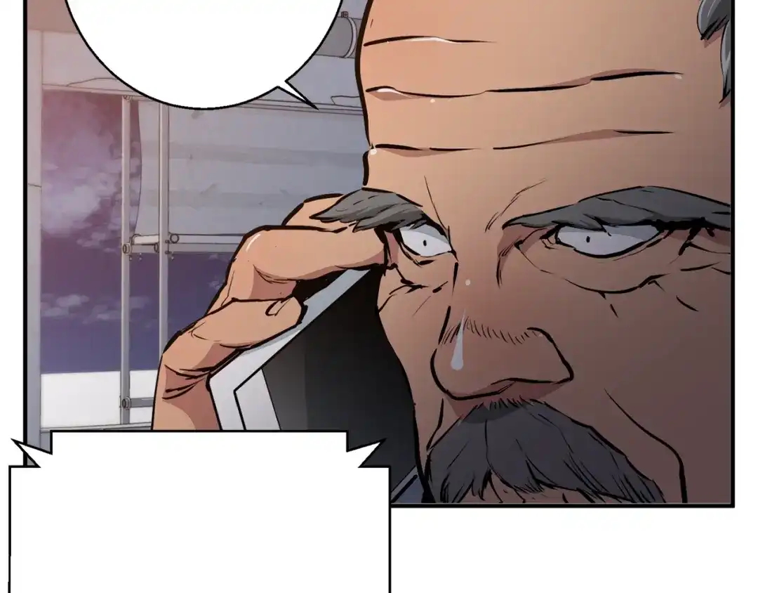 第194页